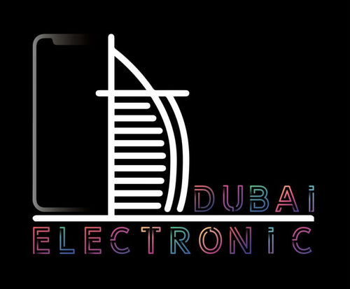 DUBAI ELECTRONIC